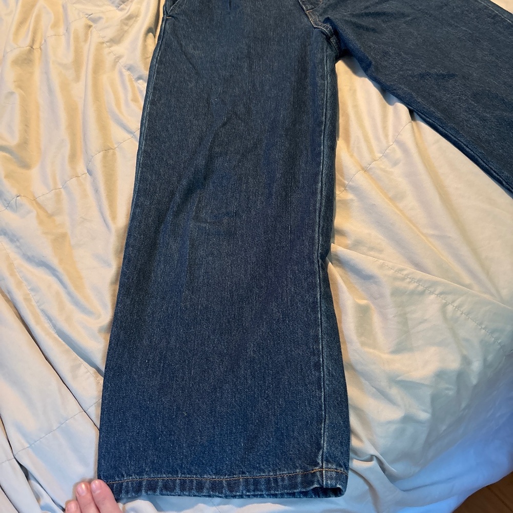 Ozma Field Pant - Picture 16 of 17